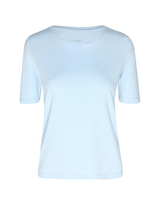 KATESTORM | T-Shirt 