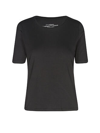 KATESTORM | T-Shirt 