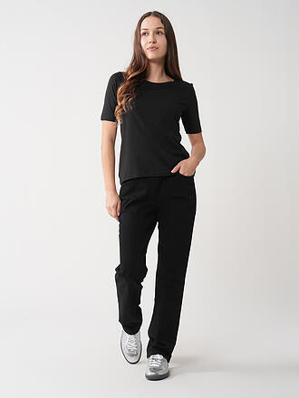 KATESTORM | T-Shirt 