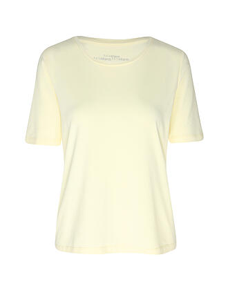 KATESTORM | T-Shirt 