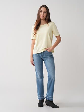 KATESTORM | T-Shirt 