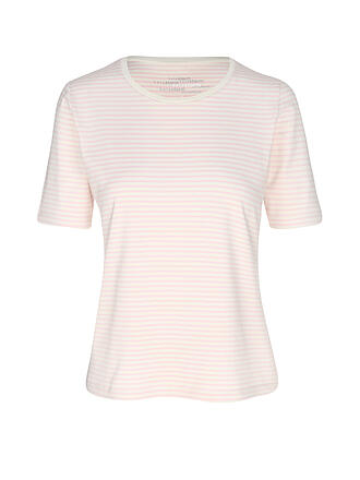 KATESTORM | T-Shirt 