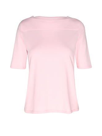 KATESTORM | T-Shirt 