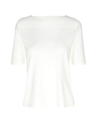 KATESTORM | T-Shirt 