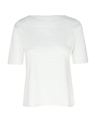 KATESTORM | T-Shirt 