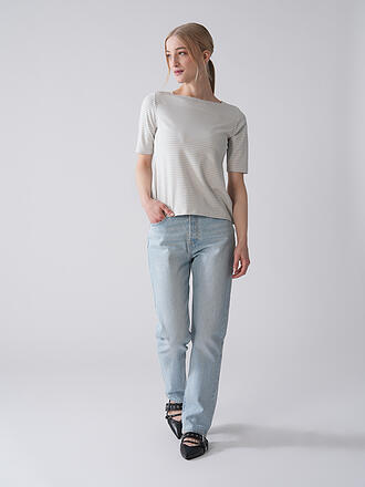 KATESTORM | T-Shirt 