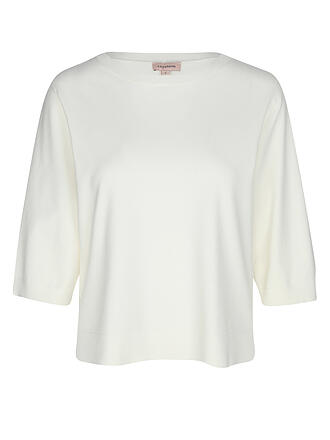 KATESTORM | Pullover 