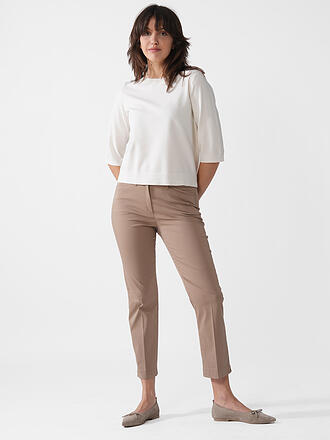KATESTORM | Pullover 