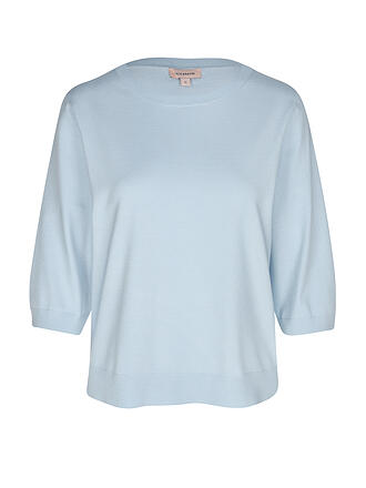 KATESTORM | Pullover 