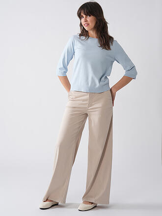 KATESTORM | Pullover 