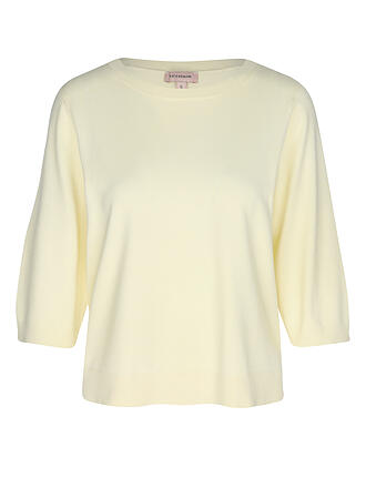 KATESTORM | Pullover 