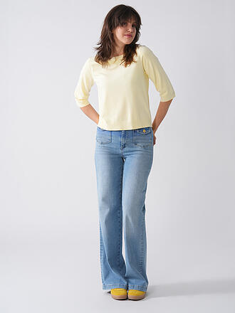 KATESTORM | Pullover 