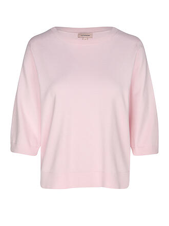 KATESTORM | Pullover 