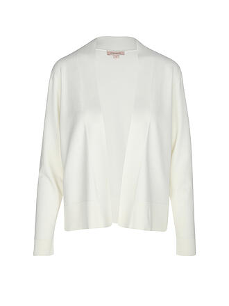 KATESTORM | Cardigan