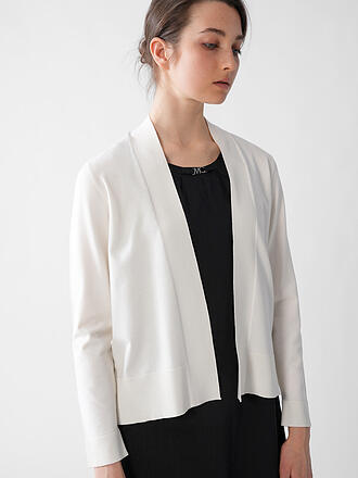 KATESTORM | Cardigan