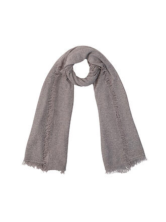 KATESTORM | Kaschmirschal