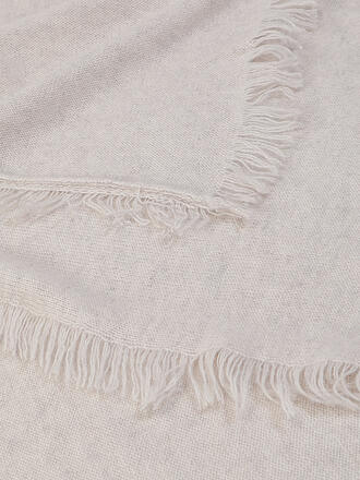 KATESTORM | Kaschmirschal