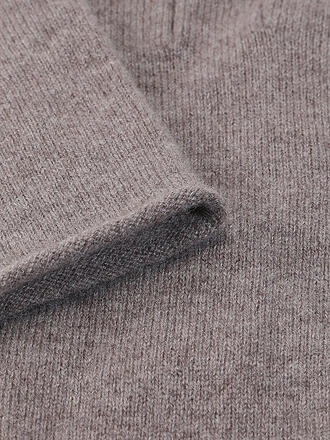 KATESTORM | Kaschmirhandschuhe