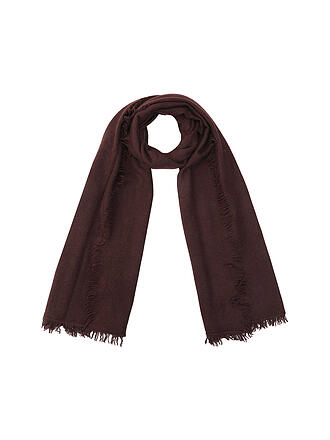 KATESTORM | Kaschmirschal