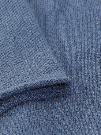 KATESTORM | Kaschmirhandschuhe