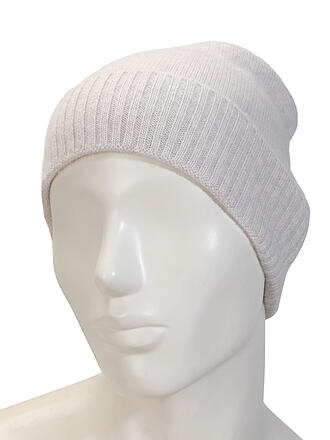 KATESTORM | Kaschmirmütze - Haube