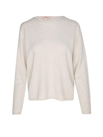 KATESTORM | Kaschmirpullover