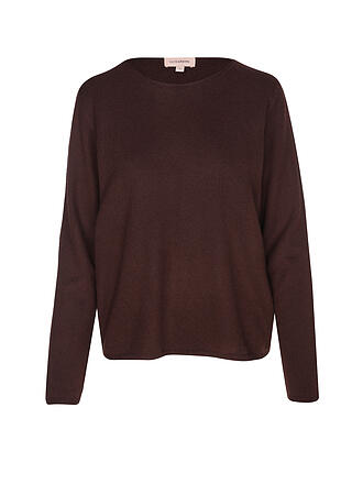 KATESTORM | Kaschmirpullover