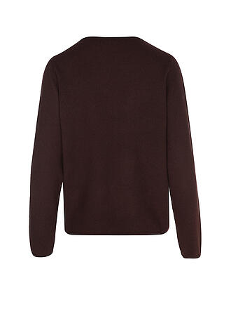 KATESTORM | Kaschmirpullover