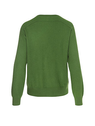 KATESTORM | Kaschmirpullover