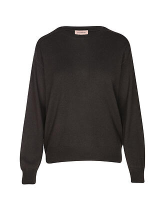 KATESTORM | Kaschmirpullover