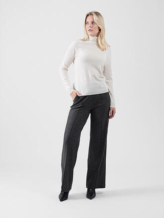 KATESTORM | Kaschmirpullover