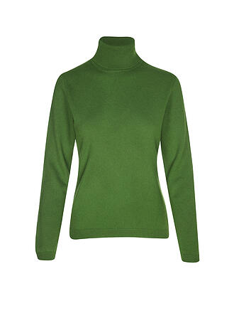 KATESTORM | Kaschmirpullover