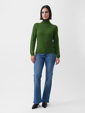 KATESTORM | Kaschmirpullover