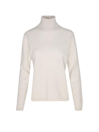 KATESTORM | Kaschmirpullover