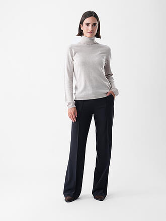 KATESTORM | Kaschmirpullover