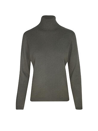 KATESTORM | Kaschmirpullover