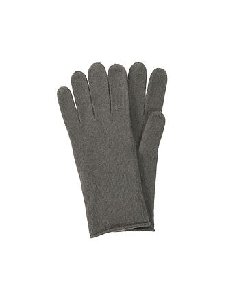 KATESTORM | Kaschmirhandschuhe