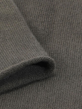 KATESTORM | Kaschmirhandschuhe