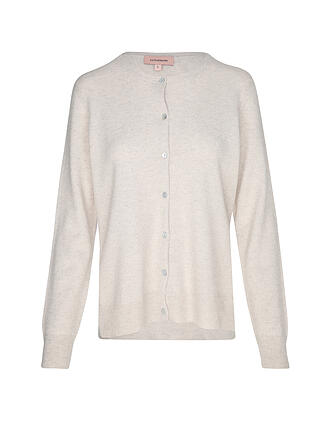 KATESTORM | Kaschmircardigan