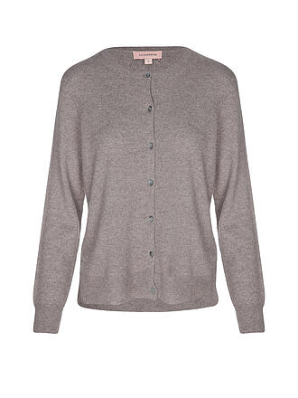 KATESTORM | Kaschmircardigan