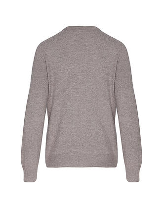 KATESTORM | Kaschmircardigan