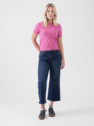 KATESTORM | Pullover 