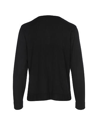 KATESTORM | Strickjacke