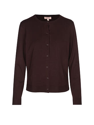 KATESTORM | Strickjacke