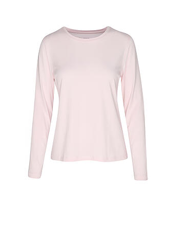 KATESTORM | Langarmshirt 