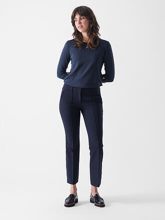 KATESTORM | Langarmshirt 