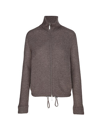 KATESTORM | Kaschmirstrickjacke