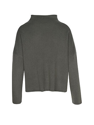 KATESTORM | Kaschmirpullover