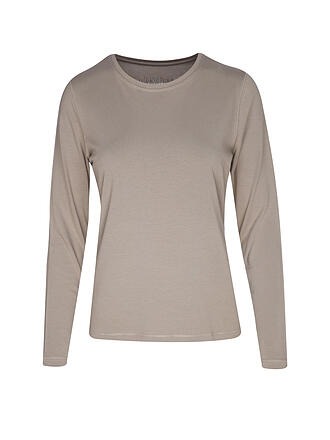 KATESTORM | Langarmshirt 
