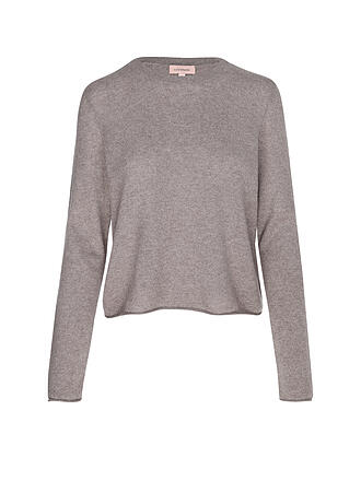 KATESTORM | Kaschmirpullover